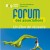 Forum des Associations 2011