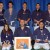 Photo competition de yoseikan a Oignies