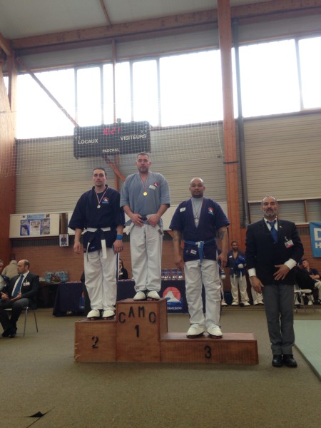 Ch_Fr_Yoseikan_Budo_2016_Podium_Sebastien